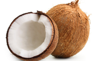 Boost your energy with these tempting fruits!
