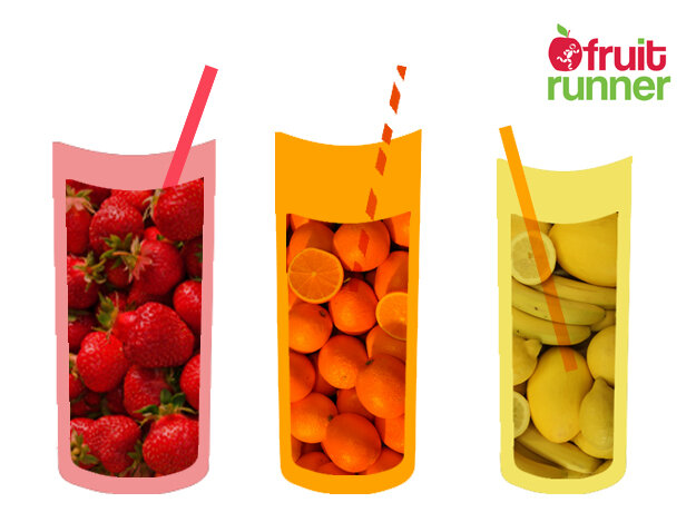 smoothies smoothies