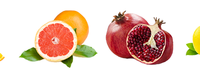 The Benefits of Buying Seasonal Produce
