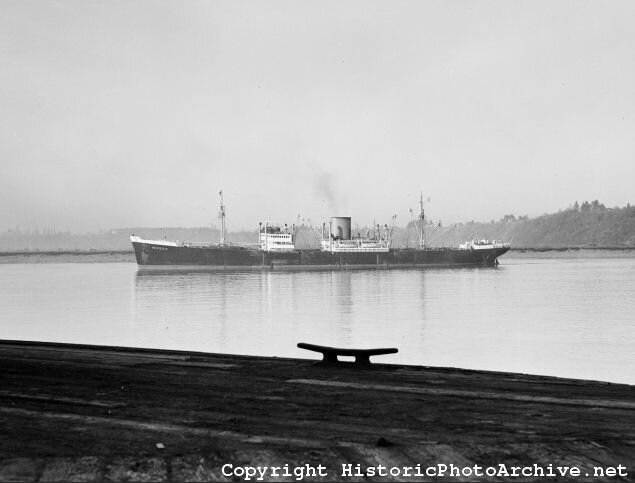 ship
