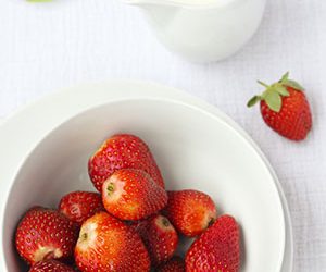Fruit News – Birmignham, West Midlands – Fruitrunner