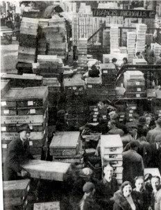 boxes smithfield 1890
