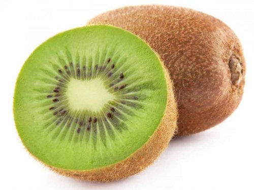 It’s kiwi season. How well do you know the fruit? - fruitrunner